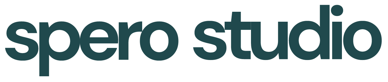 Spero Studio